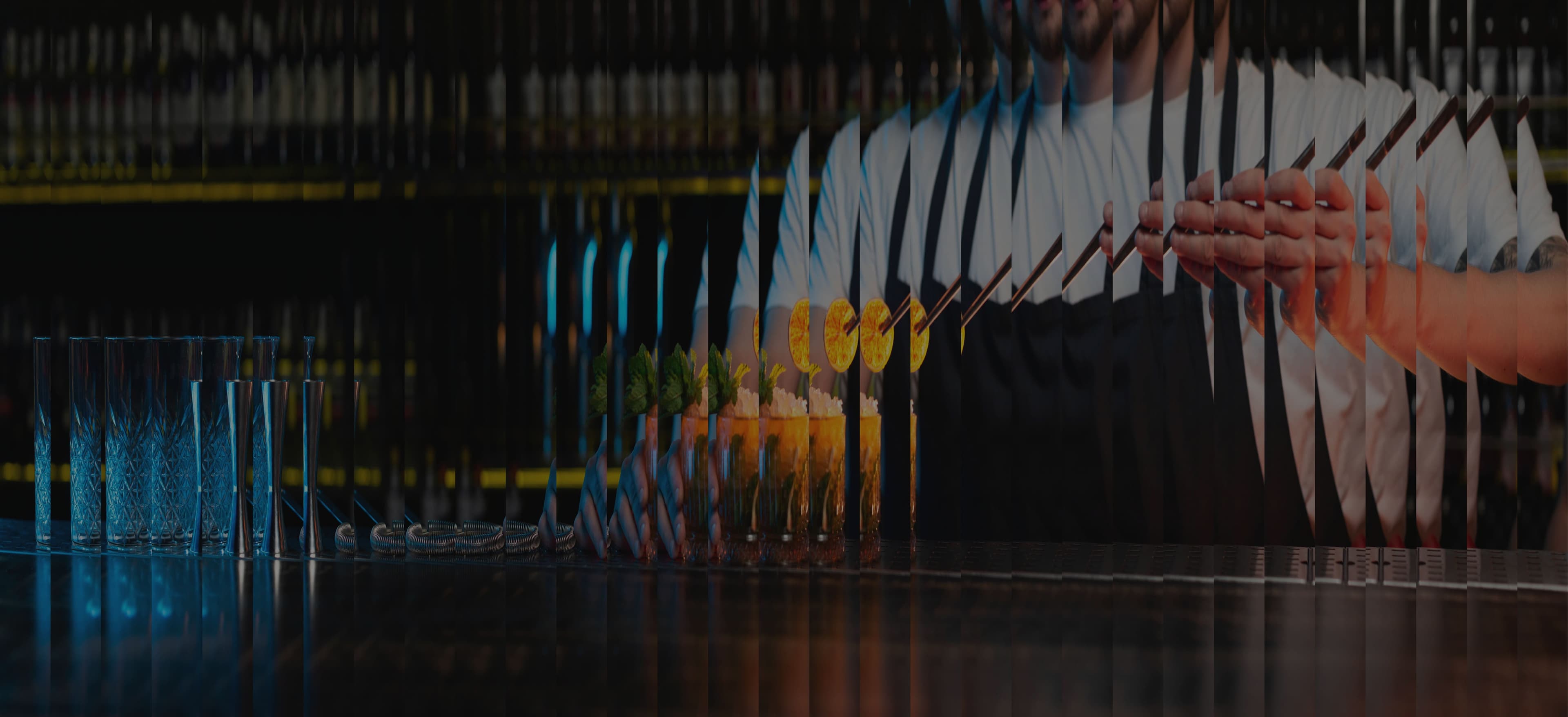 Age Banner