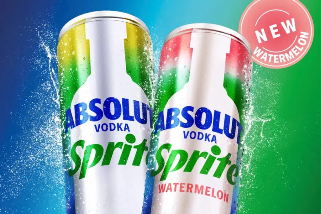 Absolut-Vodka