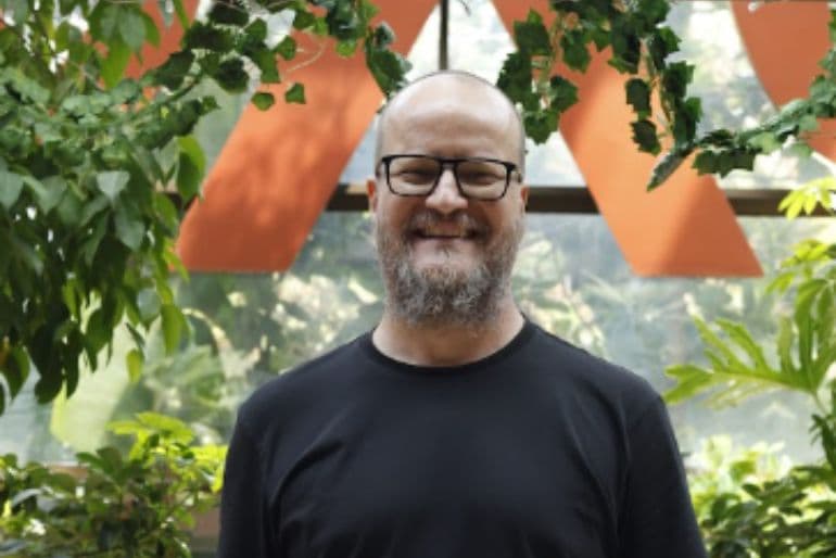 Master brewer antonio rodriguez giralt