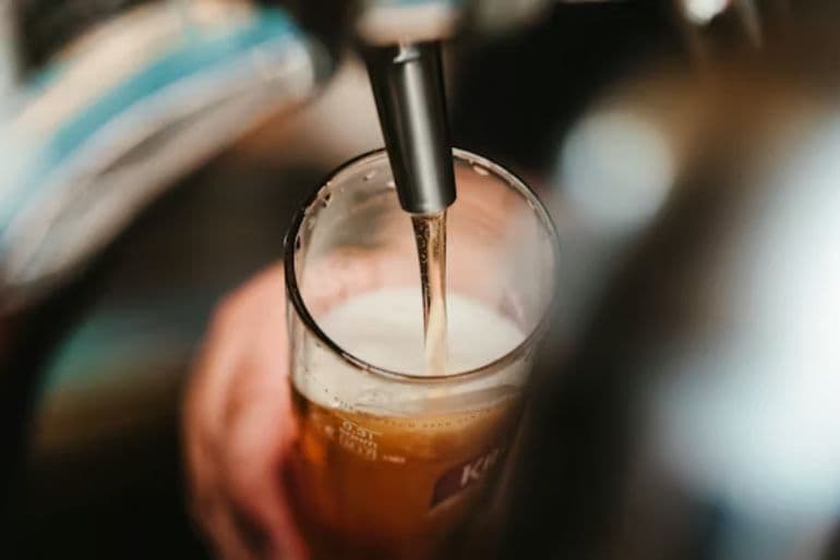Kingfisher vs Bira 91: Which Beer Should You Pick?