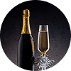 Champagne