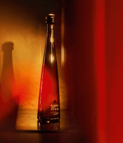Don Julio 1942 2