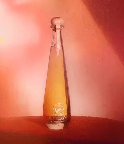 Don Julio Rosado 2