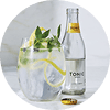 Gin