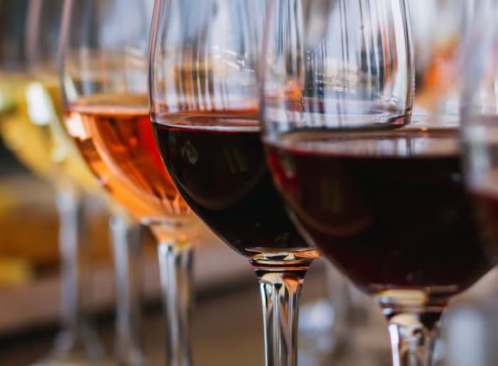 Kerala bakery horti wine licence