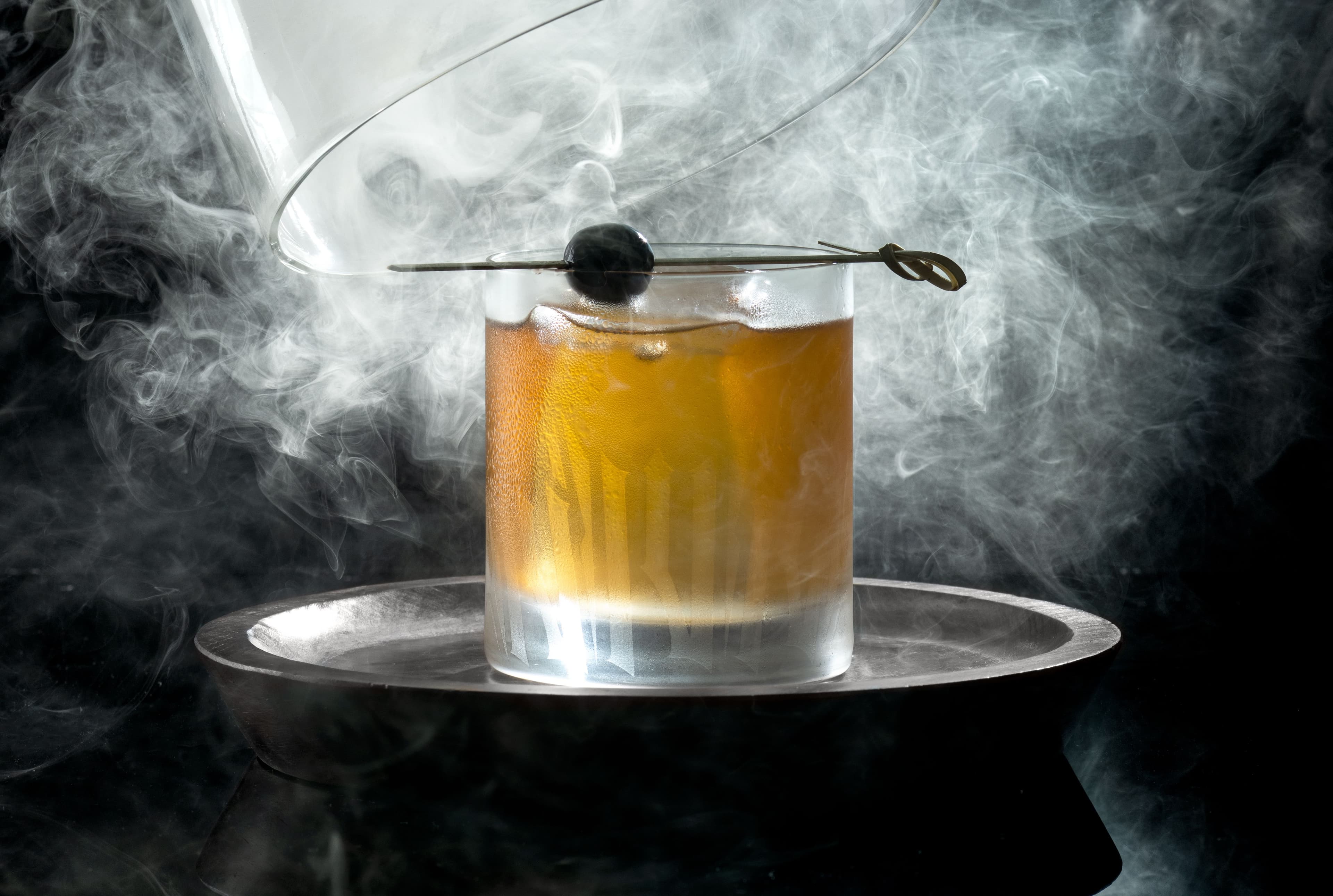 D’YAVOL Spirits