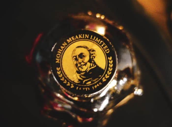 Old Monk rum variants affected by the CSD order suspension following FSSAI action