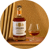Rum