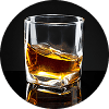 Scotch