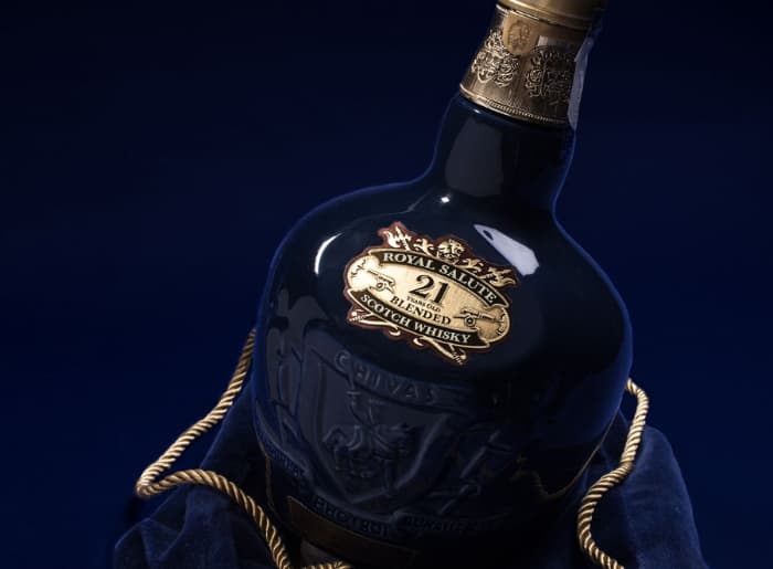 Telangana liquor price hike October 2026
