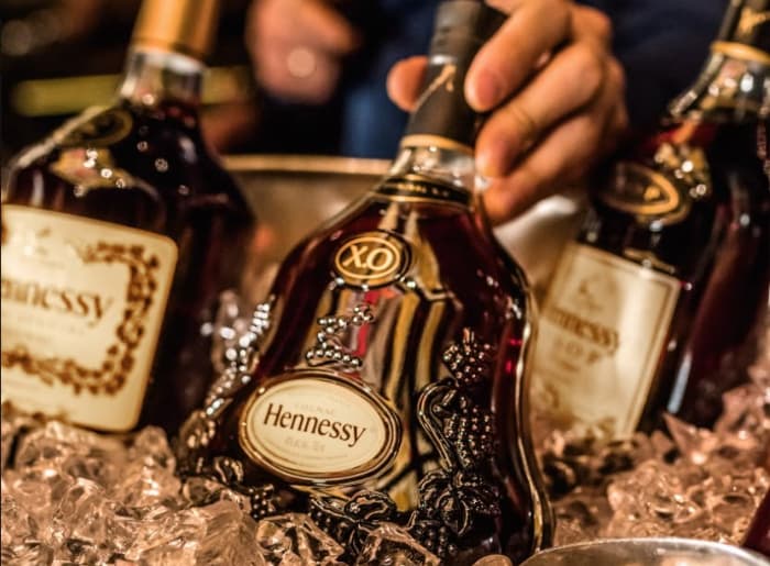 Telangana liquor price hike October 2026
