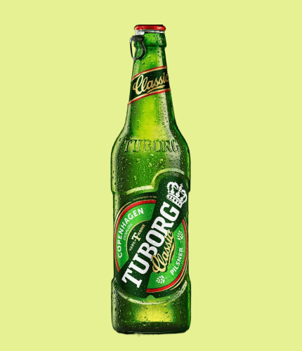 Tuborg Classic