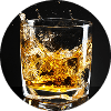 Whiskey