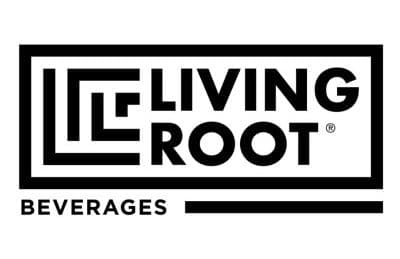 Living Root