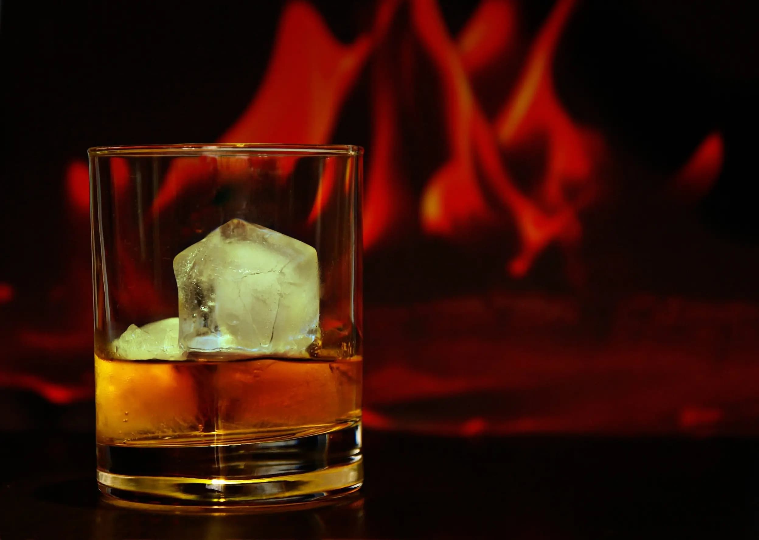 indian-single-malt-whisky