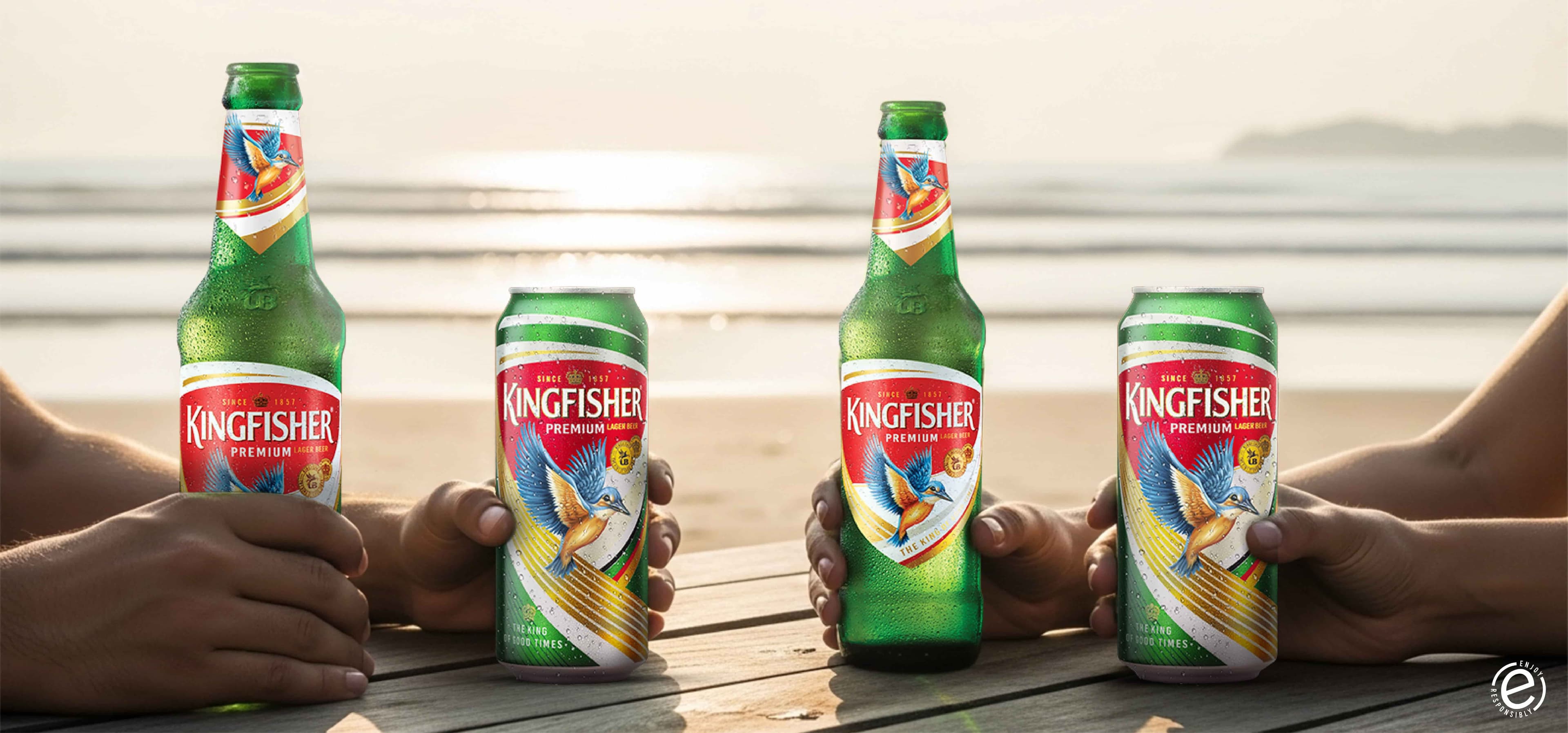 United Breweries Group