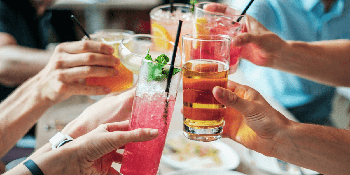 Absolut Vodka Price In Goa: Flavours & Latest Rates