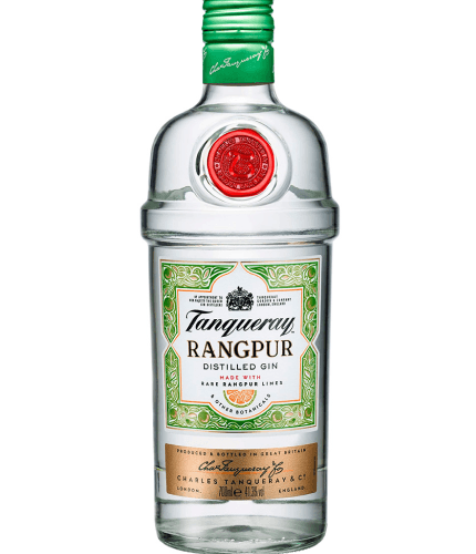 Tanqueray Rangpur Lime 2